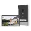 Ezviz VIDEOCITOFONO SMART HP7 - 2K SCHERMO TOUCH 7" (EZVCSHP7)